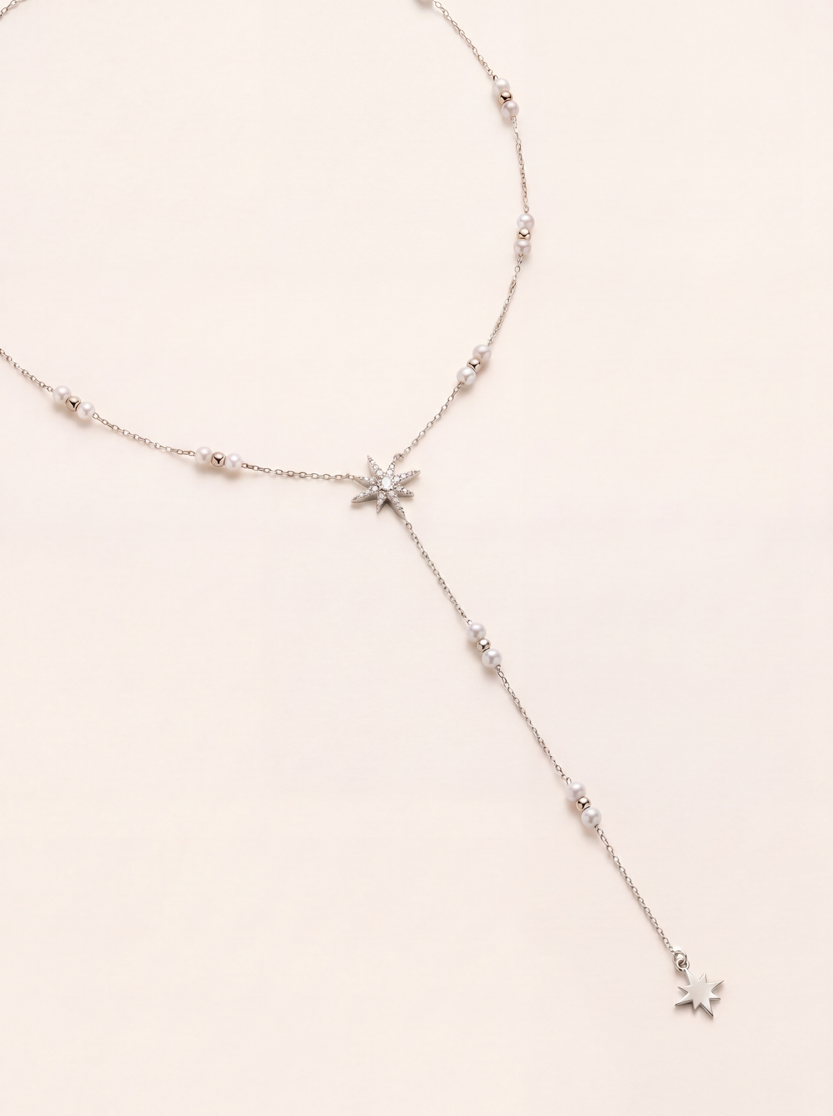 COLLIER LUCIELLE