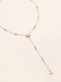 COLLIER LUCIELLE