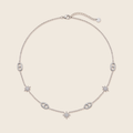 COLLIER LUCKY