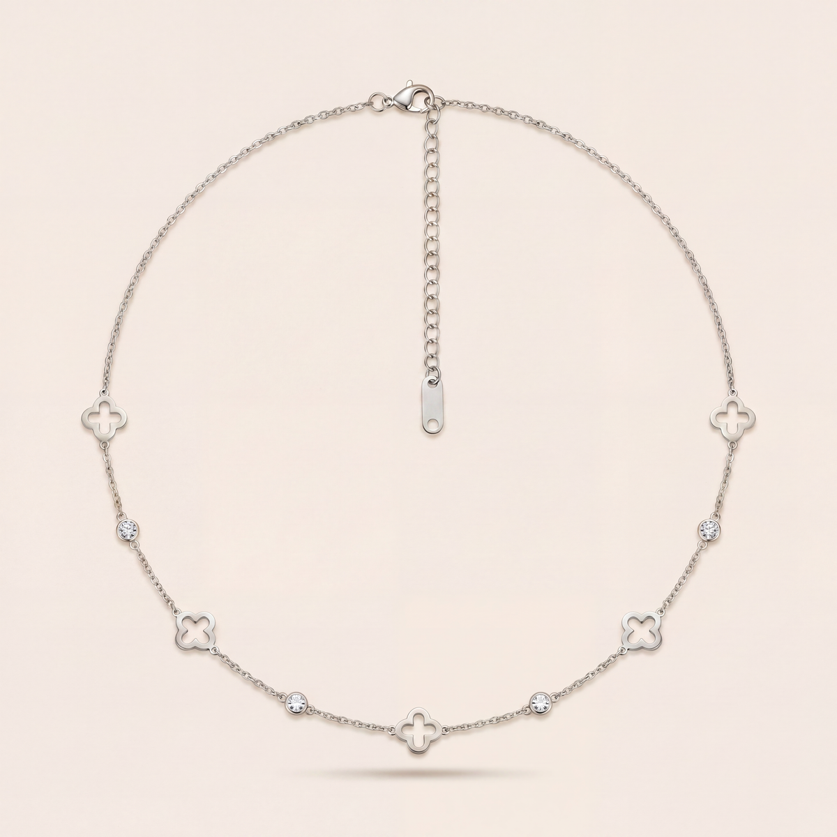 COLLIER MALDIVES
