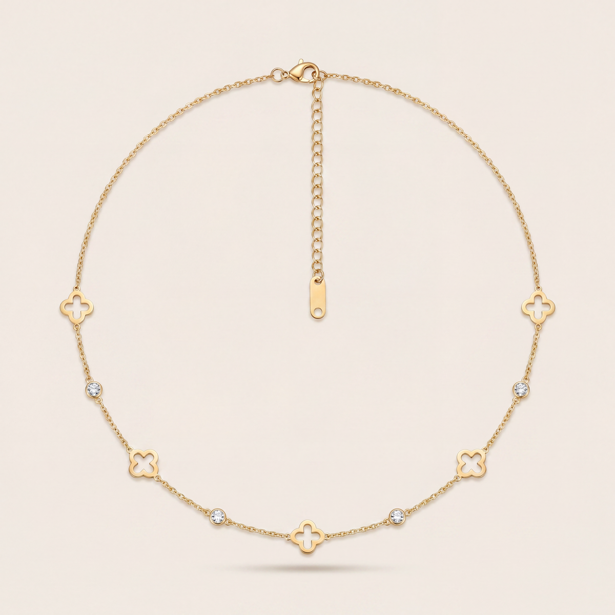 COLLIER MALDIVES