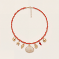 COLLIER MAO