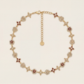 COLLIER MATCHA