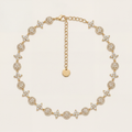 COLLIER MATCHA