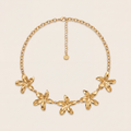 COLLIER MYKONOS