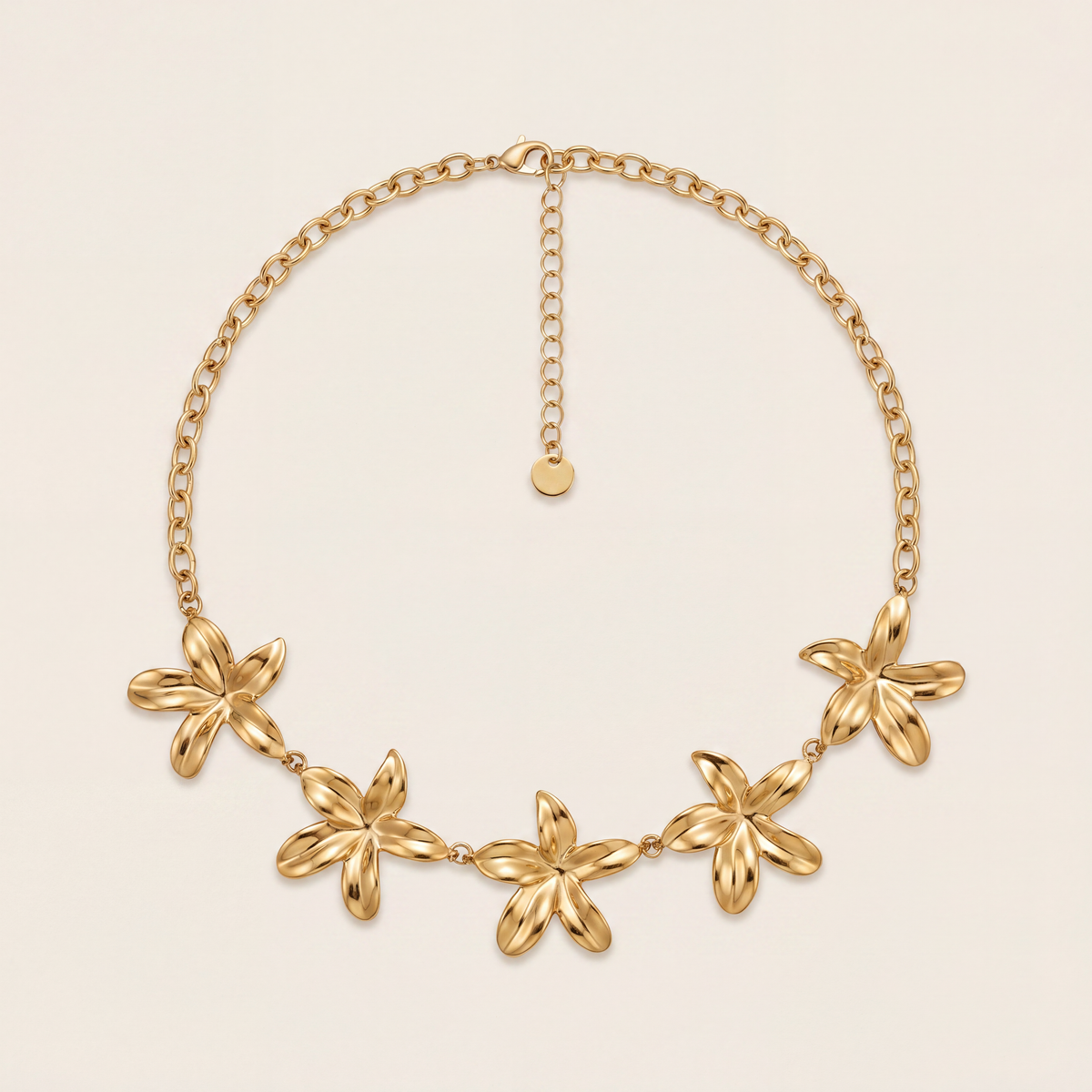 COLLIER MYKONOS