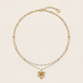 COLLIER NAÉVA