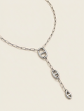 COLLIER NAKED