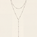 COLLIER RIVIERA