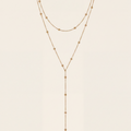 COLLIER RIVIERA