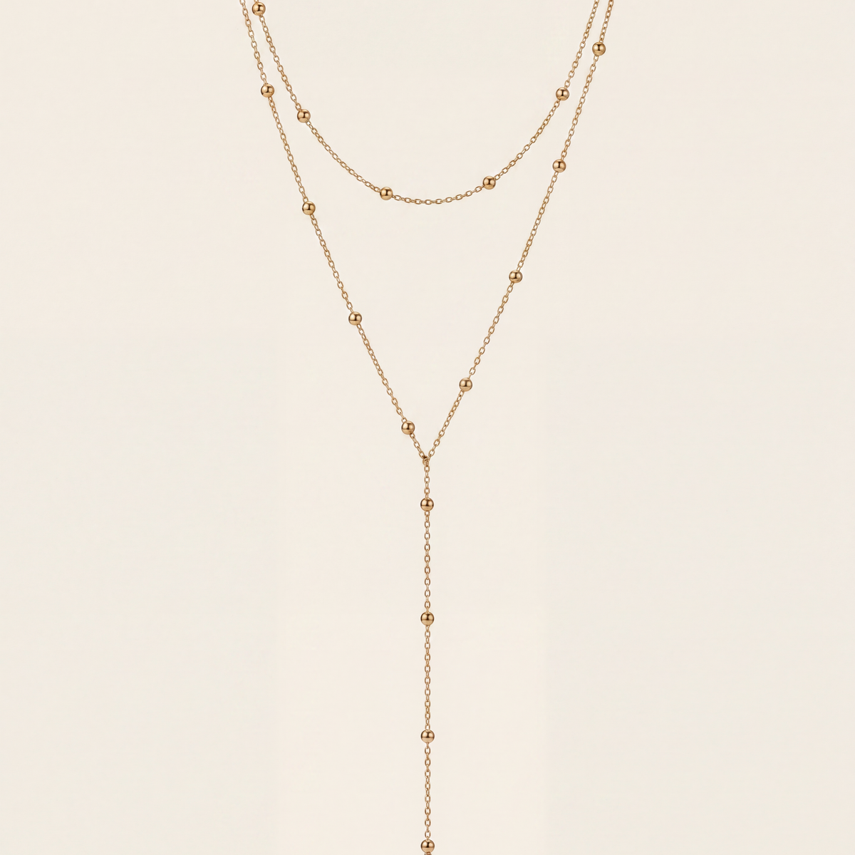 COLLIER RIVIERA