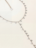 COLLIER SHÏNE