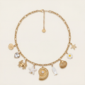 COLLIER SUNSET