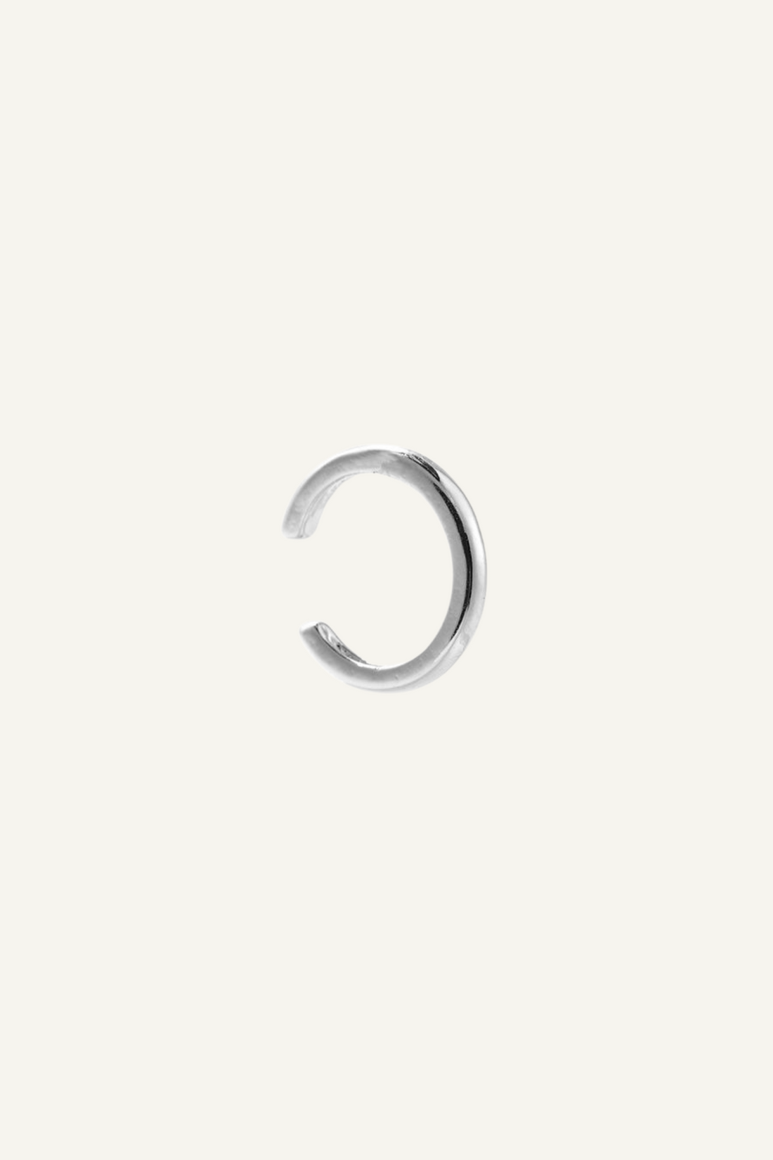 EARCUFF DELFI