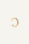 EARCUFF DELFI