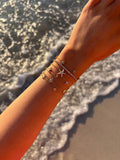 BRACELET CHLOÉ