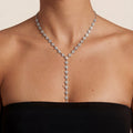 COLLIER THALYS