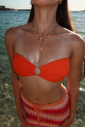 COLLIER GUAPA