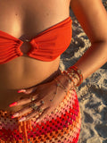 BAGUE DELINESS