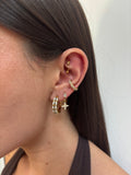 BOUCLES TARA