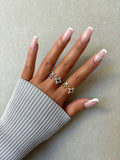 BAGUE ASTRA