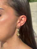 BOUCLES NOVA