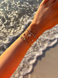 BRACELET SIRÉNA