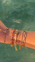 BRACELET OLYNE