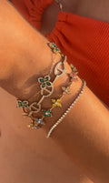BRACELET HAILEY