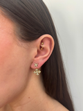 BOUCLES ÉRIKA