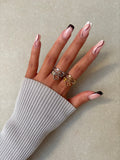 BAGUE LEAF