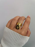 BAGUE MIYA