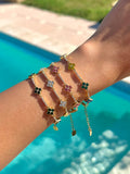 BRACELET YUNA