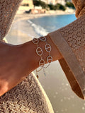 BRACELET MALIBU