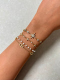BRACELET ANASTASIA