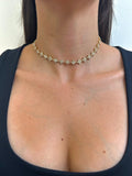 COLLIER EUPHORIA