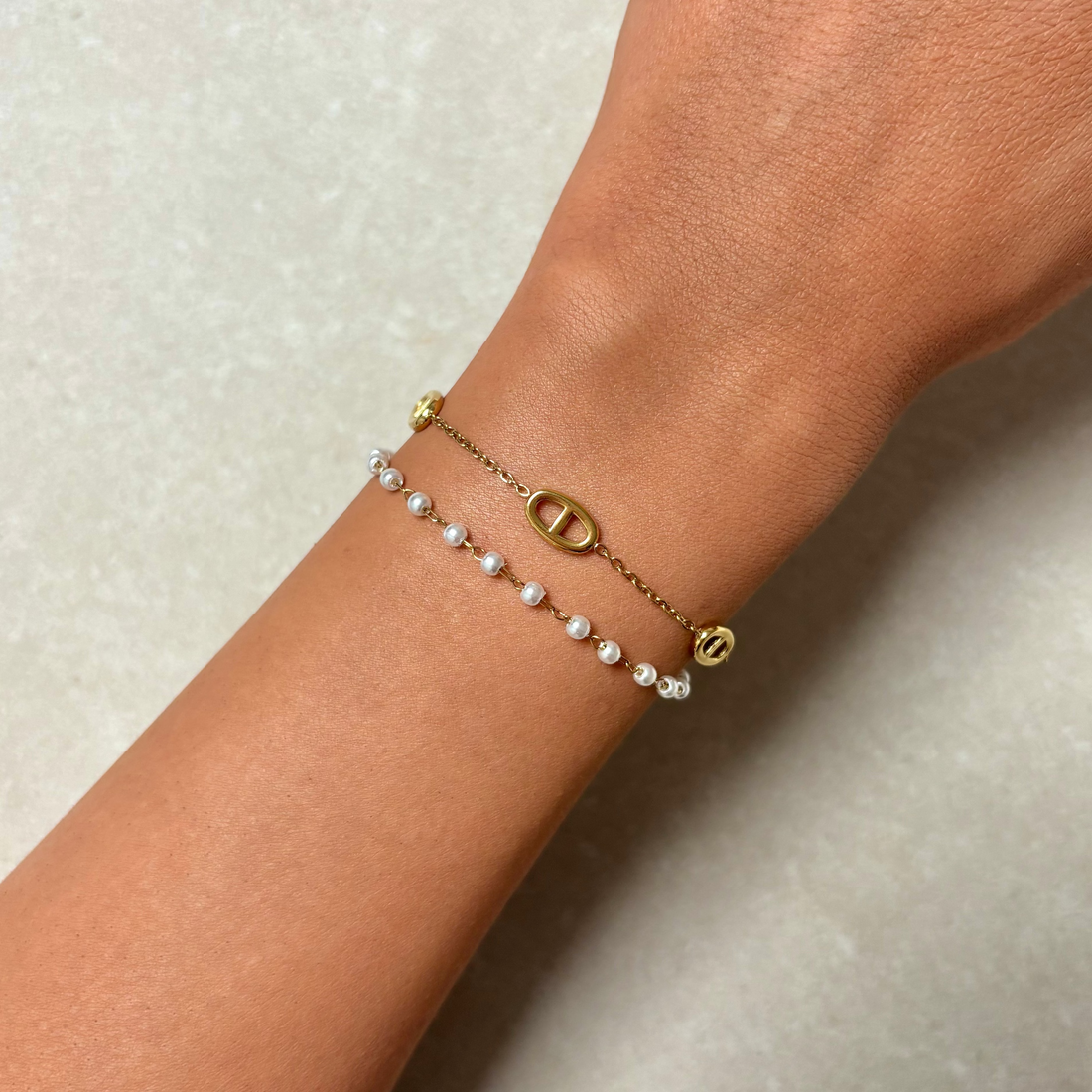 BRACELET CHERYL