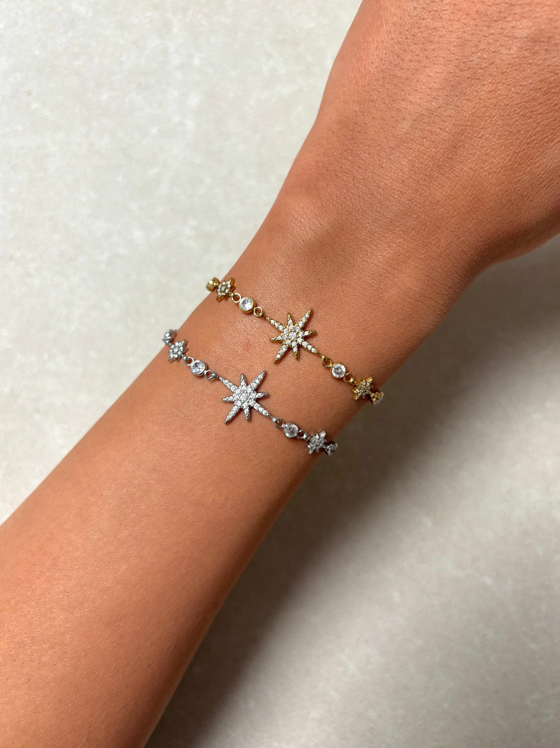 BRACELET ANASTASIA