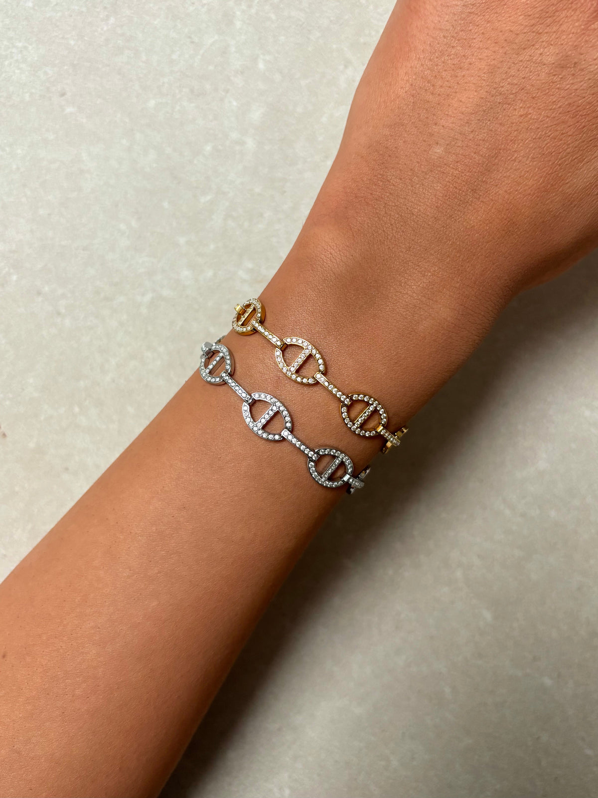 BRACELET HAILEY