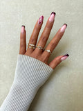 BAGUE ANGELINA