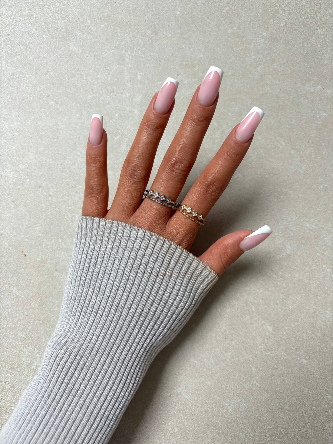 BAGUE ANITA