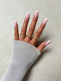 BAGUE ANITA