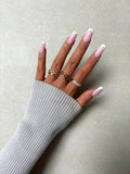 BAGUE BONNIE
