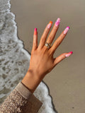 BAGUE ESTELLE