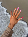 BAGUE NOVA
