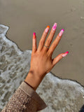 BAGUE MARWA