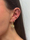 BOUCLES SUNSHINE