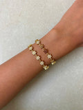 BRACELET MADRID