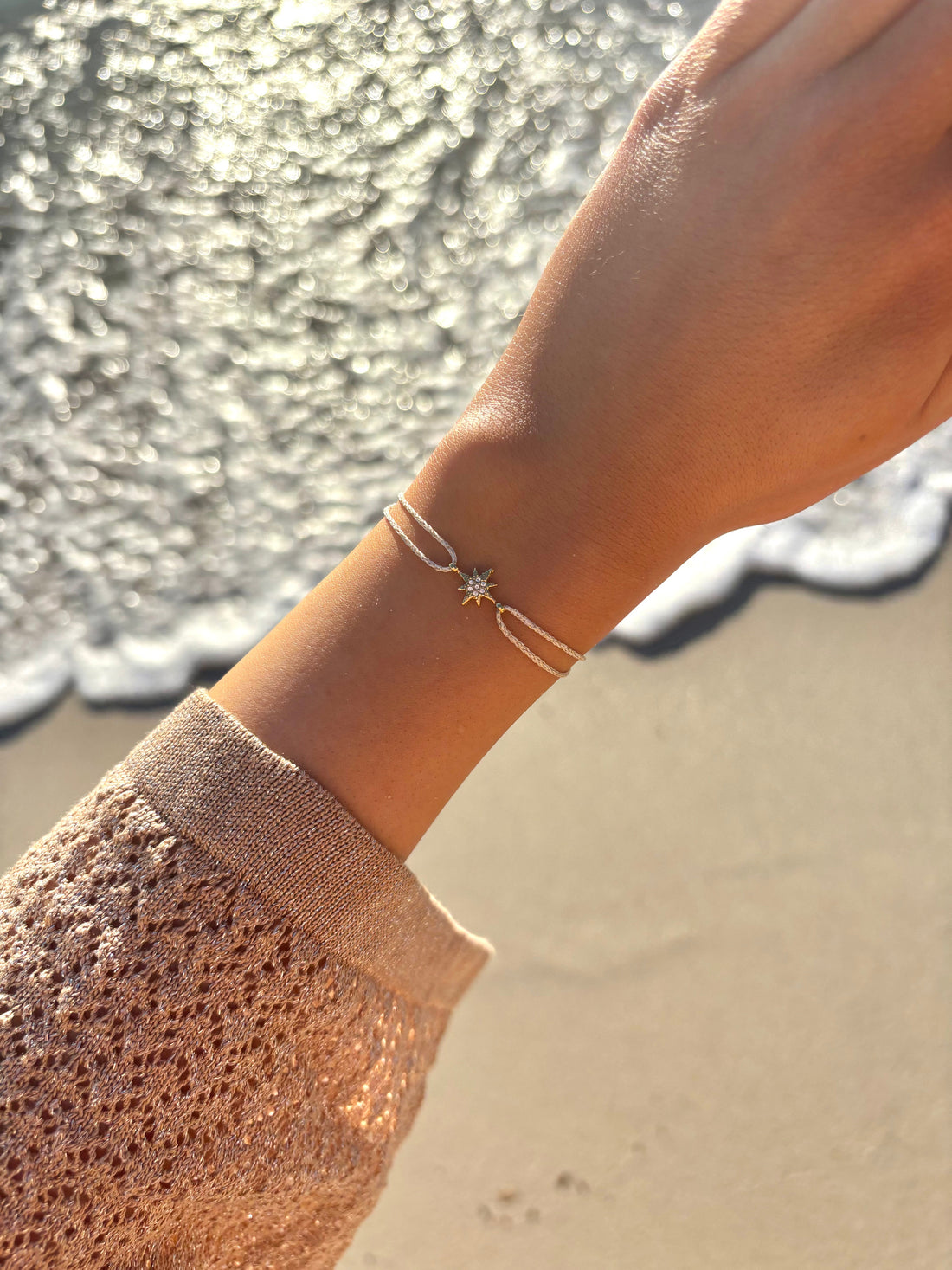 BRACELET SÉORA