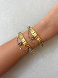 BRACELET MILAN